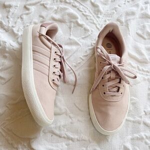 Adidas Vulc Raid3r Sneaker Size 8 New